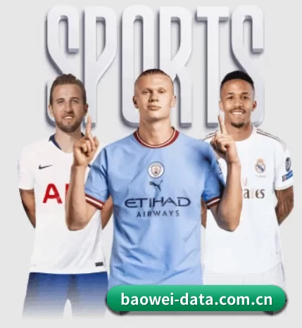 宝威的方向（Baowei Sports）